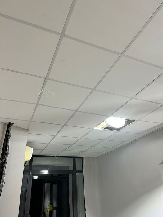 Армстронг Подвесной потолок