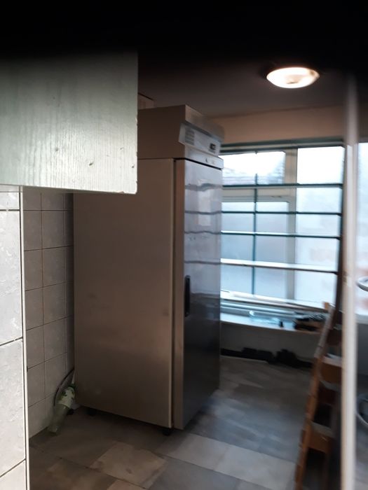 Дава се под наем Заведение в Варна, Христо Ботев - 34 кв.м за 408 € - Снимка #6