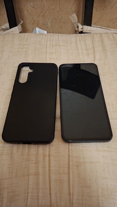 Samsung Galaxy A54