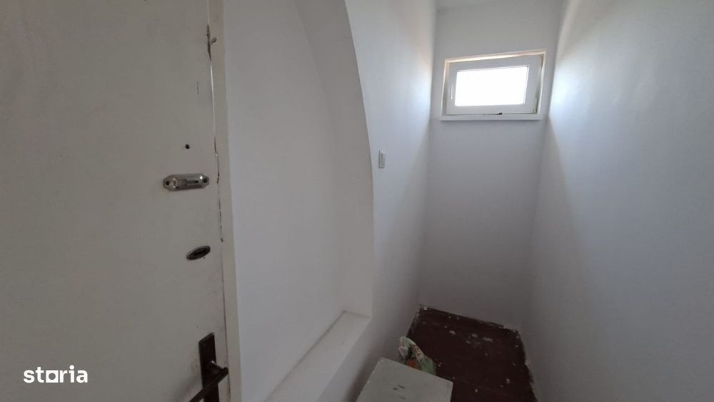 De vanzare apartament cu 2 camere, Tg. Mures, Ultracentral