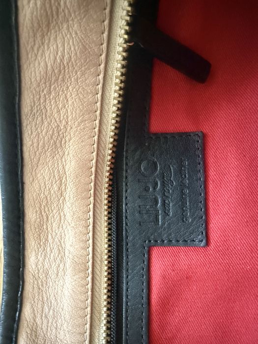 Чанта LIU JO използвана