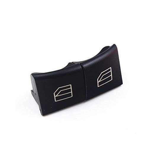 Капачета Бутони Копчета Мерцедес C Class W204 S20 E Class W212 S212