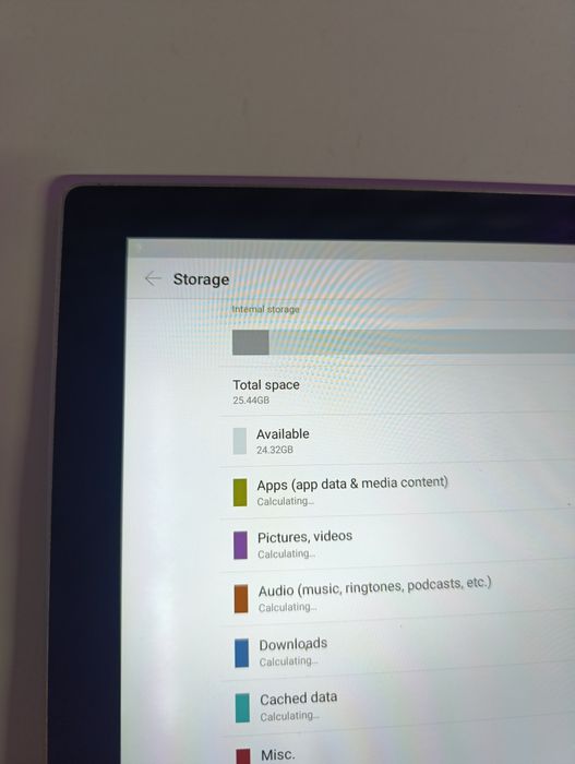 Tableta 13 inch Lenovo cu videoproiector model yoga 2 pro  1380f