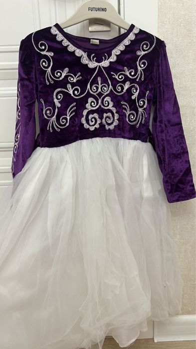 Продам детские вещи