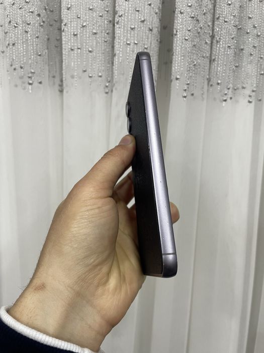 Samsung S23 FE 8/256