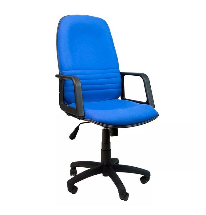 Офисное кресло для персонала H307 с бесплатной доставкой !