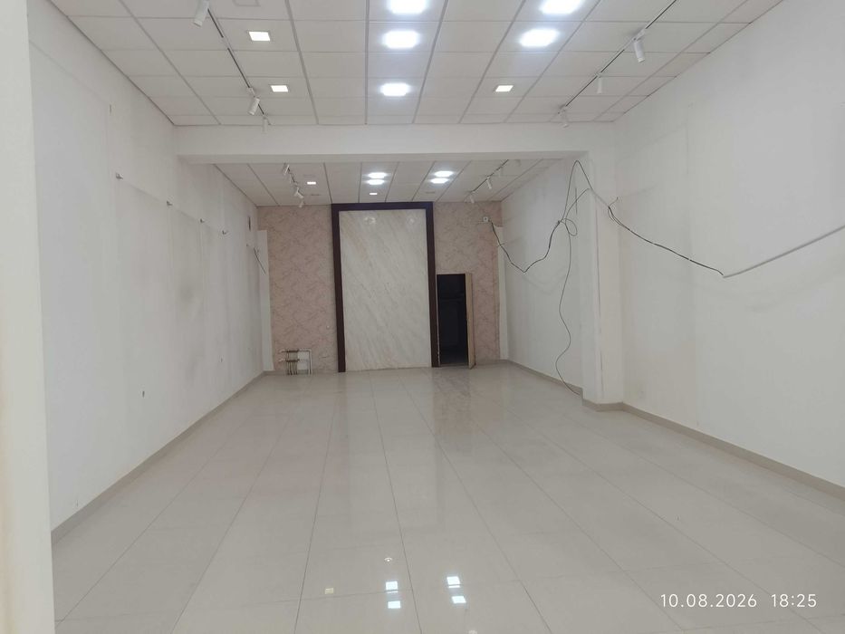 Arenda ijara joy: kelin ko'ylaklari, parda, restoran, cafe, fast-food