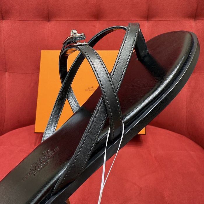 Sandale model Hermes Miss Sandal Premium