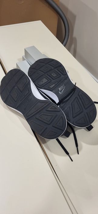 Дамски Nike номер 38.5