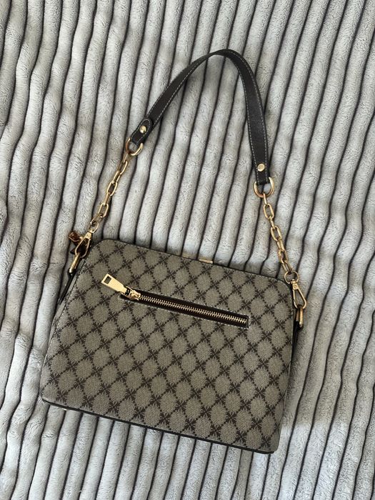 Сумка женская б/у