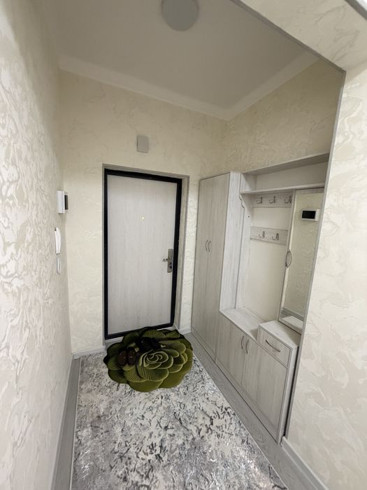 Без маклера. Сдается долгосрочно. Иностранцам или семье.