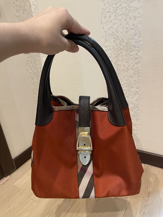 Сумка красивая отличная