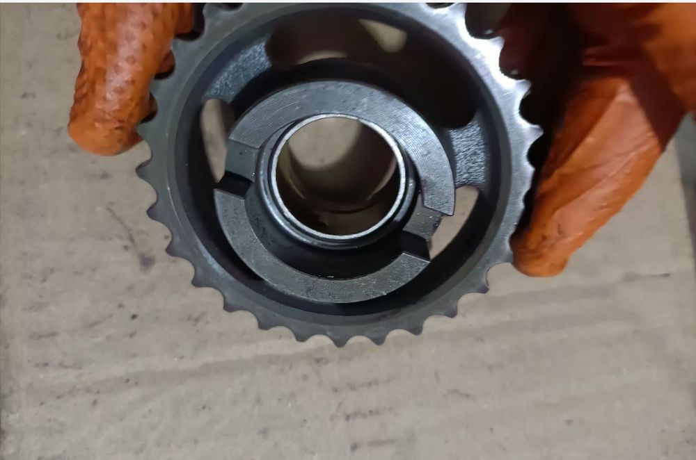 Pinion : E , C Class,Vito,Sprinter...posibilitate expediere colet avan