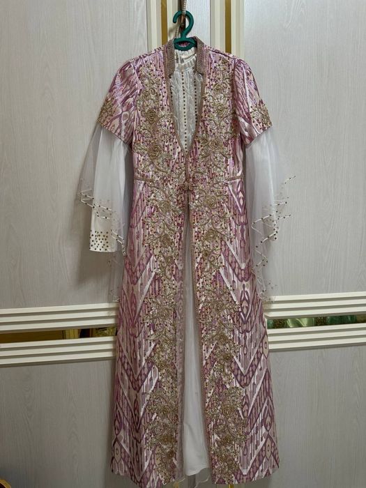 Kelin salom всё за 450.000 hamasi 450.000