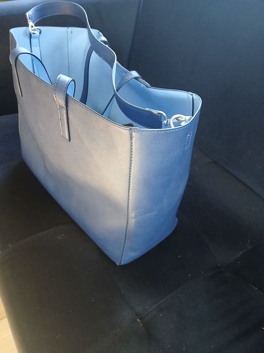 Продам сумки Н&М и Кimex