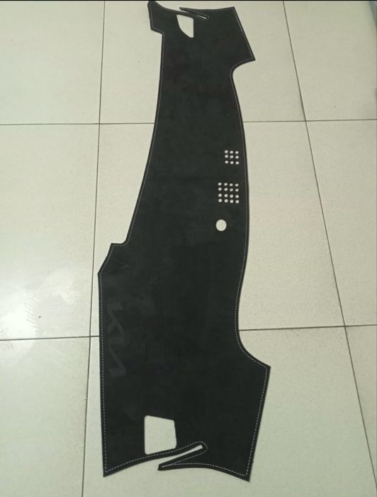 Продам на машину