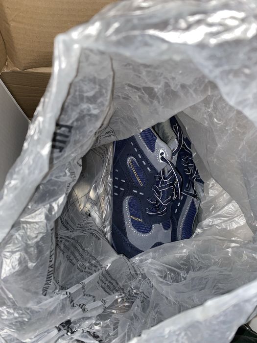 Продам обувь летняя