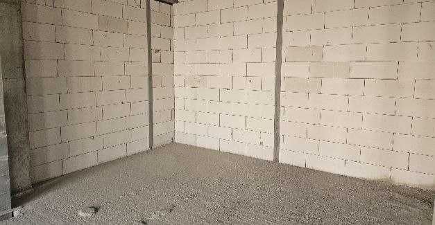 ПРОДАЖА КВАРТИРЫ!3х комн Квартира.  ул.Абдулла Каххар  БКС