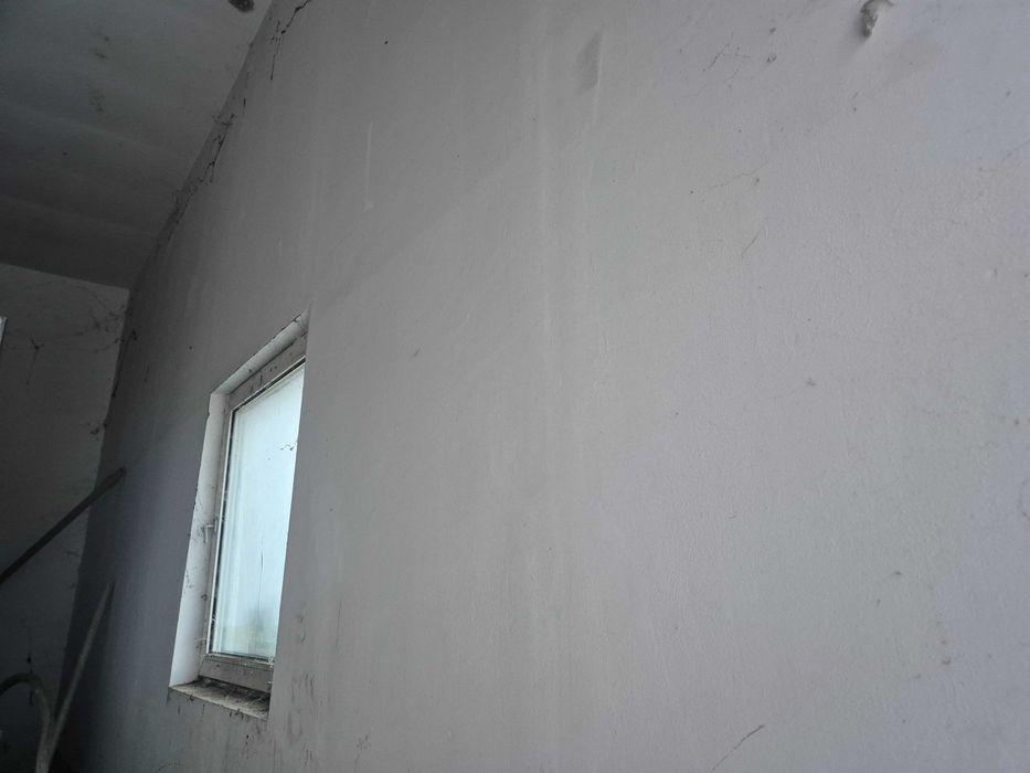 Дава се под наем Склад в Своге - 24 кв.м за 147.9 € - Снимка #2