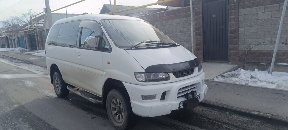 Продам делику булка