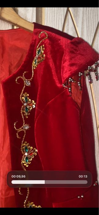 Кәжекей сатылады