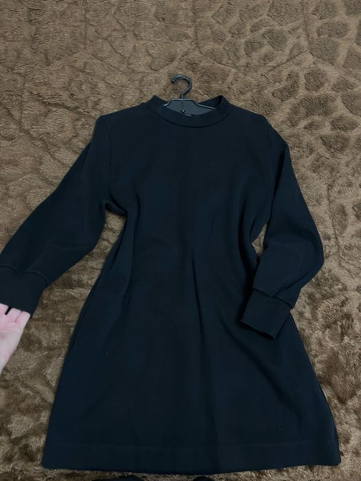 Платья женские вечерние и повседневные