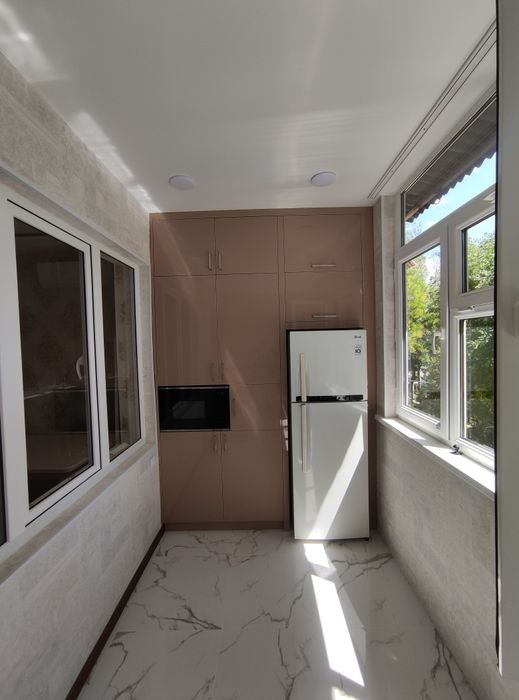 Услуги Мебельщика