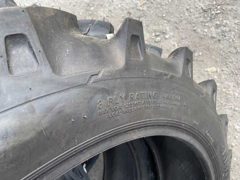 Anvelope noi agriocle 9.5-32 livrare OZKA livrare rapida