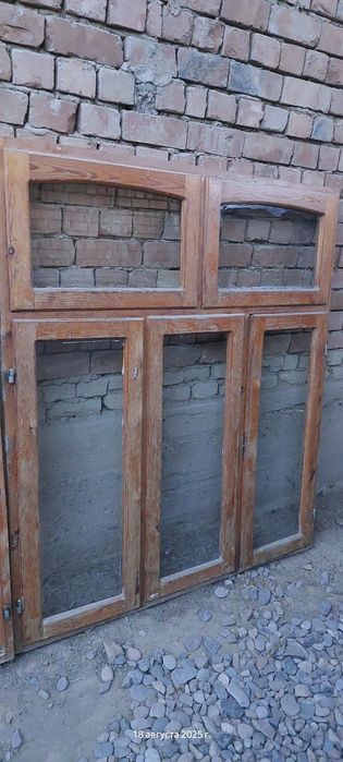 Ром сотилади 160×140