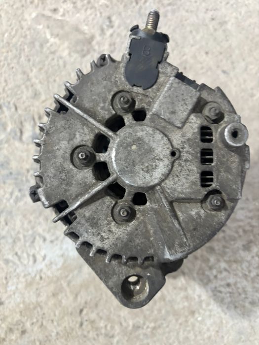 Продам генератор