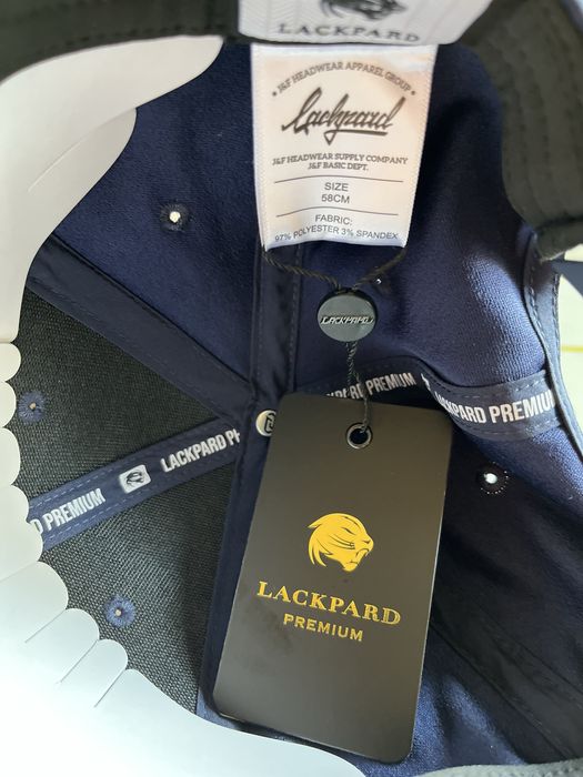 2 ta kepka premium yengi