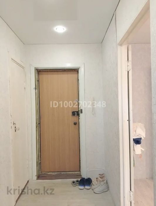 Срочно продам 1ком кв