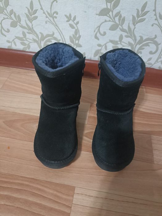 Продам детский вещи.