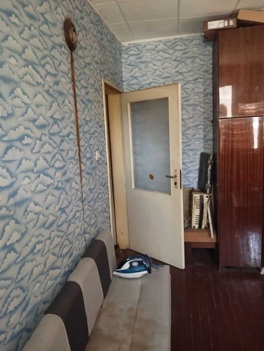 Продава се Етаж от къща в Кюстендил, Център - 94 кв.м за 745 €/кв.м - Снимка #10