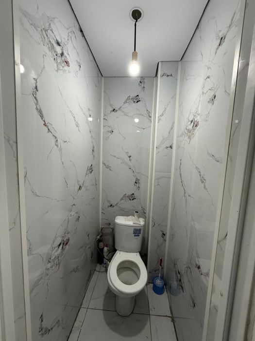 Срочно!Срочно!Срочно!