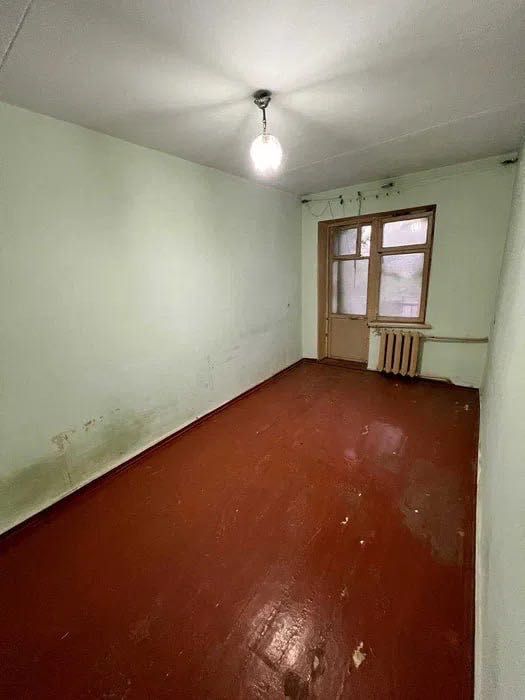 #1673, Мирабадский район]
ор-р напротив транспортного института