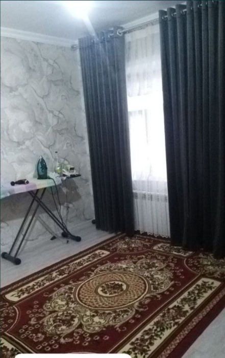 Дружба народов Продаю 2/1/4 Сой ресторан