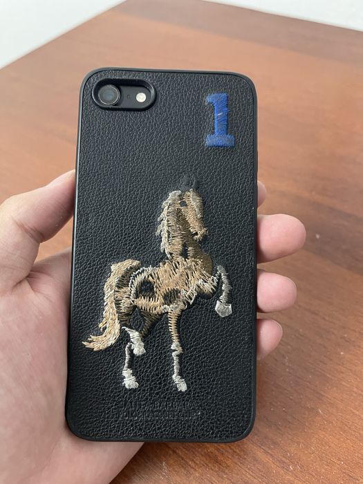 Продается IPhone 7 в очень отличном состояний