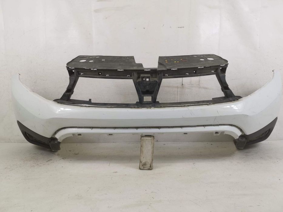 Bara Fata Dacia Duster 2 2018 2019 2020 2021 2022 Originala In Stare B