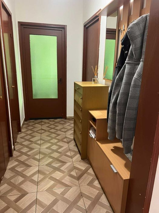 Inchiriere apartament Copou