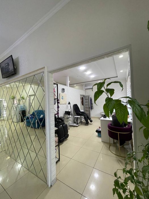 Требуется мастера