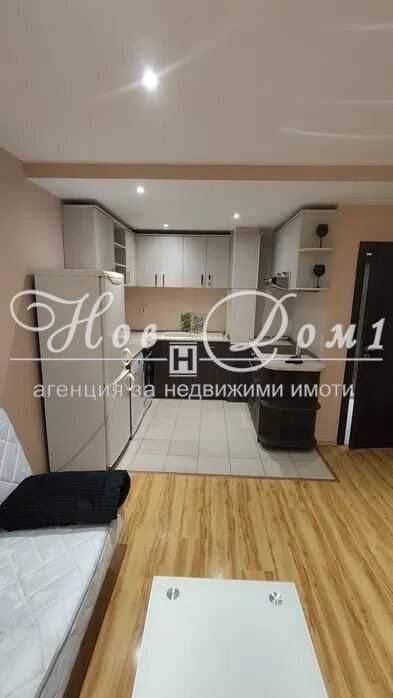 2-СТАЕН АПАРТАМЕНТ ПОД НАЕМ | ЛЯТНО КИНО ТРАКИЯ | ОТЛИЧНА ЛОКАЦИЯ