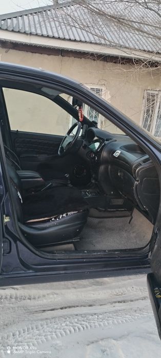 Продам Лада Калина!