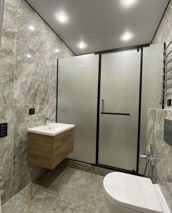 РЕМОНТ ремонт под ключ