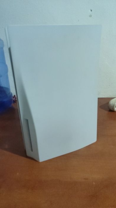 Продам Playstation 5 825Гб