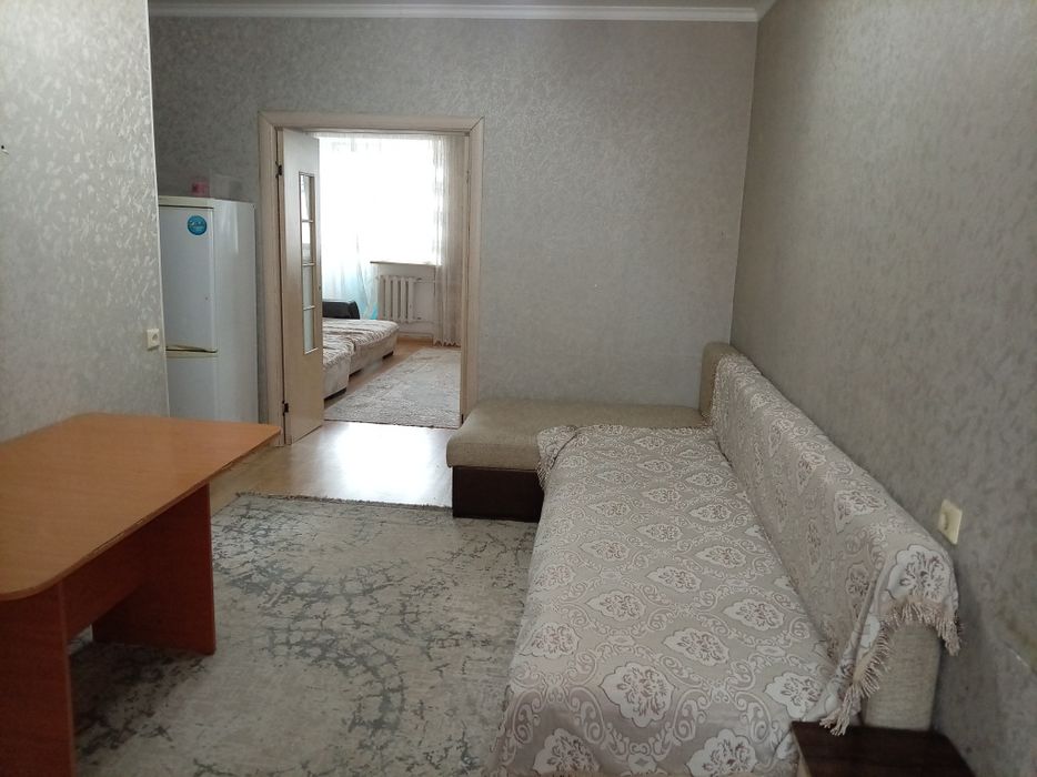 Сдам квартиру в г ороде Косы Лесная поляна