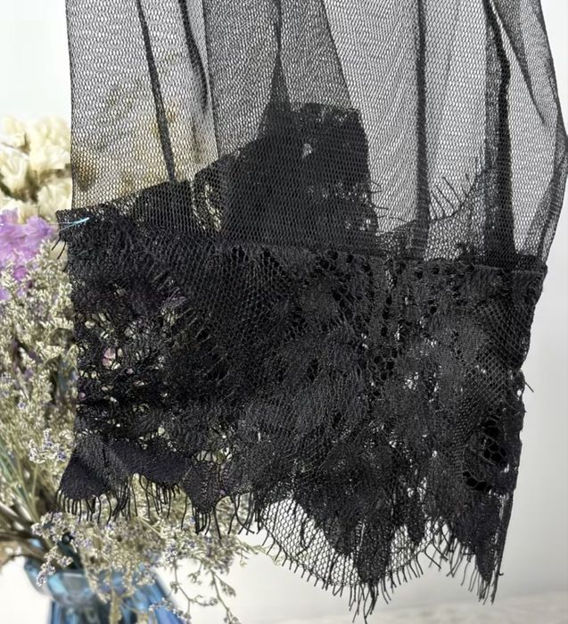 Женскиц сексуальный хала