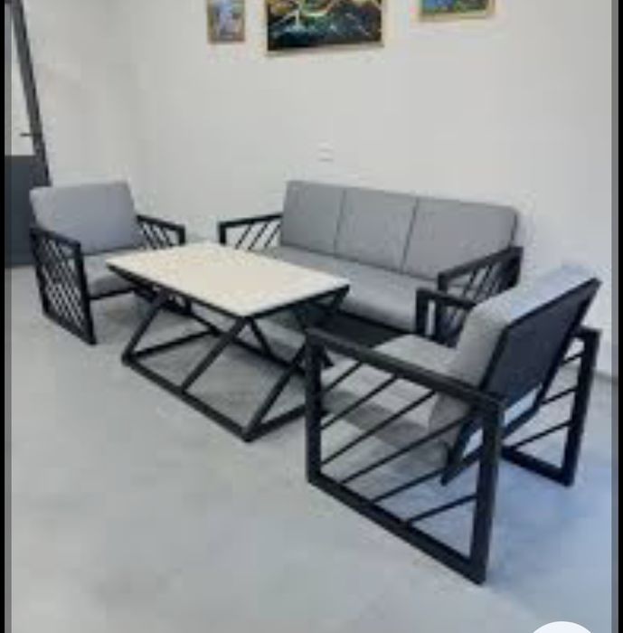 Спальный кровать на заказ