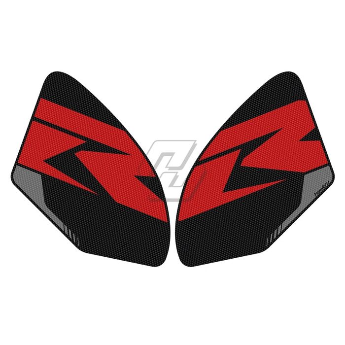 Протектори GSXR 1000