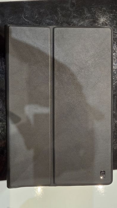 Samsung galaxy tab a8